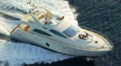 M/Y&nbsp;ReEnergized
